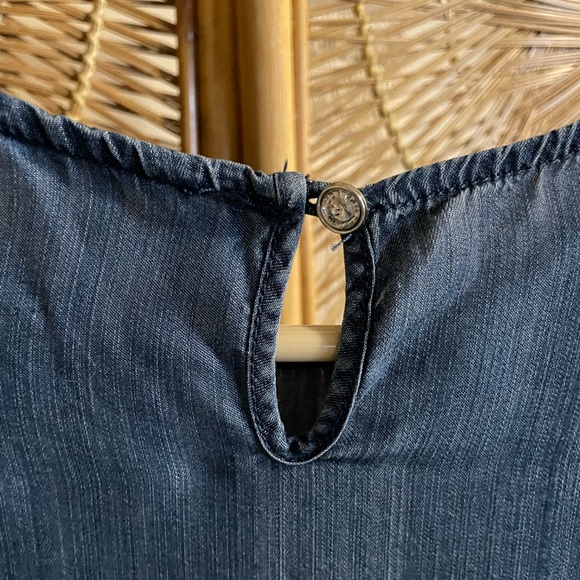 Boho dress - Picture 5 of 5